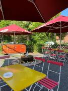 Top Hannoversch Münden