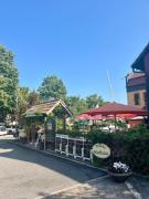 Top Hannoversch Münden