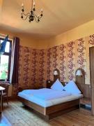 Top Hannoversch Münden