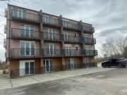 Nobus Jezerska zvezda A7