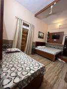 Top Varanasi