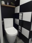 Top Saint-Pair-sur-Mer