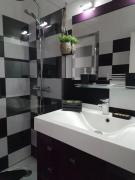 Top Saint-Pair-sur-Mer