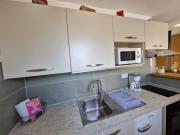 Top Saint-Pair-sur-Mer