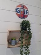 Top Saint-Pair-sur-Mer