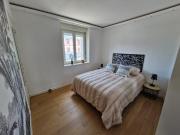 Top Saint-Pair-sur-Mer