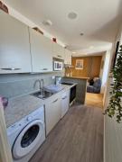 Top Saint-Pair-sur-Mer