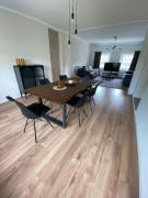 LivingSpace Messe Essen