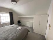 LivingSpace Messe Essen