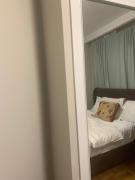 Montreal Downtown Private Room