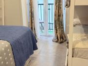 Top Donostia-San Sebastián