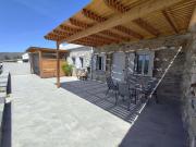 Top Karistos Top Karistos