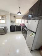 كمبوند الخمائل زايد