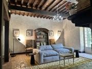 Top Saint-Colomb-de-Lauzun