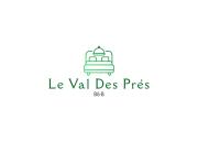 "Le Val des Prés" Atypique, Chambres spacieuses dans ancienne usine