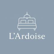 "Le Val des Prés" Atypique, Chambres spacieuses dans ancienne usine