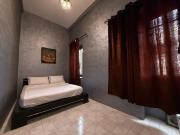 Charmante Maison Traditionnelle au Cœur de la Médina, 5 min de Casa Port