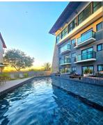 Flat Bela Vista - Porto de Galinhas