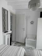 Top Ayios Nikolaos Sithonia