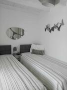 Top Ayios Nikolaos Sithonia