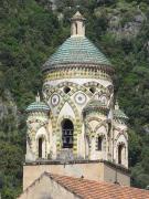 Top Amalfi