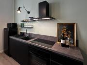 Top San Giovanni Valdarno