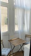 Apartamento VUT La Escuela El Barco de Ávila
