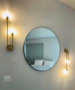Top Nicosia