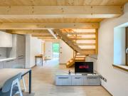 Top Porte di Rendena