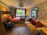 Top Todmorden Top Todmorden