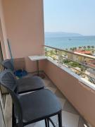 Top Vlorë