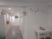 Top San Pedro del Pinatar