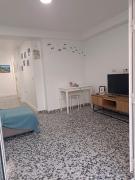 Top San Pedro del Pinatar