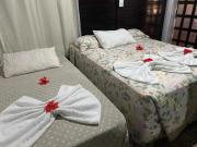 Top Fernando de Noronha