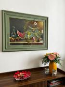 Top San Giovanni Valdarno