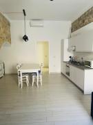 Suite 125 Carloforte Suite 125 Carloforte