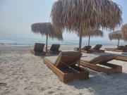 La Dragomir - Apartament in Mamaia Nord langa plaja Infinity Beach si Lidl