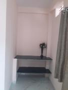Ashirvad Home Stay ujjain