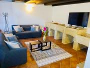 Top Otranto Top Otranto