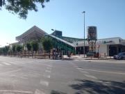 ELIO Murcia El Carmen