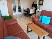 ELIO Murcia El Carmen