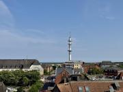 Top Westerland (Sylt)