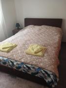 Apartman Stojadinovic