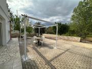 Top Uggiano Montefusco