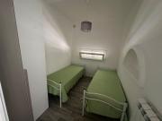 Top Uggiano Montefusco