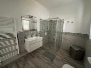 Top Uggiano Montefusco