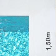 Top Santiago do Cacém