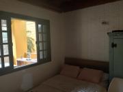 Recreio pontal