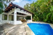 Villa Serenidad Costera