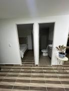 Top Cartagena de Indias